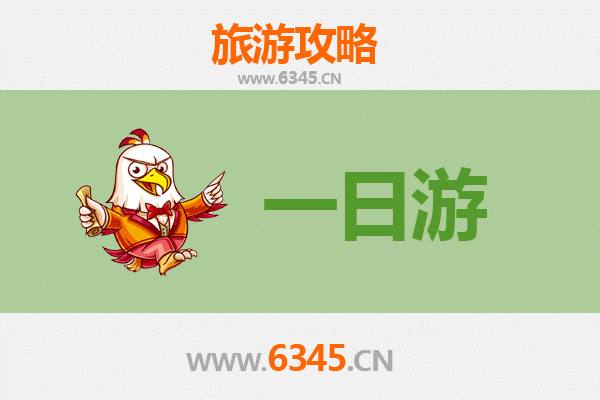 潜江总口管理区自驾一日游攻略：探索江汉平原的田园风情